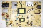 Wholesale Power Supply Board Unit Dynex 32" DX-32E250A12 1L544UXB7