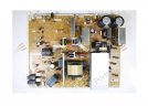 Wholesale Power Supply Board Unit Panasonic 37" TH-37PWD7UY TNPA3213AB