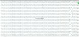 Wholesale 303HK550037 LED Strips - 12 Strips