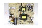 Wholesale Power Supply Board Unit RCA 42" LED42C45RQD RE46HQ1053