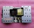 Changhong R-HS210-4N01-2 HX7.820.001 power board