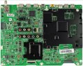 Abctay Samsung BN94-08075A BN97-09081A Main Board for UN55HU6830FXZA (Version KS02)