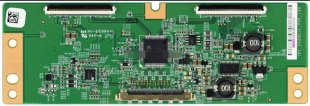 Wholesale Vizio 206B00C0 (TPV_V420HJ1_P02_V30) T-Con Board for E500I-A1