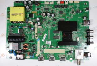 Wholesale Power + Main Board Unit TCL 40" 40FS3800 GTO000040A