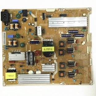 Abctay Wholesale Samsung BN44-00521A PD55B1Q_CSM SU10054-12003 BN4400521A Power Supply / LED Board