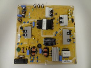 Wholesale Sharp PSLF121301M,0500-0614-0610 9LE50006140610 Power Supply LC-48LE551U