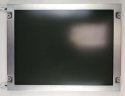 Wholesale 8.4 inch NEC NL6448BC26-01 a-Si TFT-LCD Panel