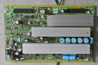 Wholesale Toshiba SC Board TNPA3557 42HP95