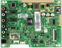 Abctay Samsung BN94-10641A BN41-02357C BN97-10765A Main Board for UN32J5003AFXZA