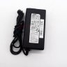 Wholesale Samsung BN44-00837A A6619_FSM Power Adapter