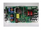 Wholesale Power Supply Board Unit For LG 26" RM-26LZ30 AAPLKUA 6871TPT275A