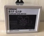 Abctay OMRON 61F-G1P Controller Switch