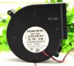 Wholesale NMB BL3738-05W-B50 2wires Cooling Fan