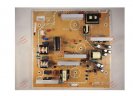 Wholesale LCD Power Supply Board Unit Motherboard Sanyo 42" DP42841-08 1LG4B10Y11300 Z5VB