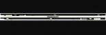 Wholesale Samsung CY-SF550DSLV5H LED Bars