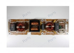 Wholesale Power Filter Board Unit PANASONIC 42" PT-42PHD4P TH-42PHW5 TNPA2444