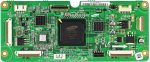 Wholesale Philips 996510010203 Main Logic CTRL Board (LJ41-05137A, LJ41-05187A, LJ92-01502A)