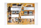 Wholesale Power Supply Board Unit Mitsubishi 52" LT-52249 934C336003