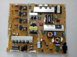 Samsung BN44-00475A PD4655B2_LFD BN4400475A Power Supply