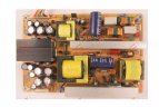 Wholesale Power Supply Board Unit AOC 32" L32W761 24200E4P