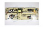 Wholesale Power Supply Board Unit SEIKI 32" SC32HT04 890-PF0-3205