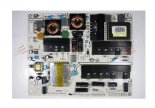 Wholesale Power Supply Board Unit HISENSE 40" LTDN40T28 12475