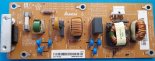 Wholesale 2960251303,DC-2541 A:Sharp RUNTKA311WJQZ Sustain Board
