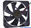 Wholesale Yate Loon D12SH-12 D12BH-12 12V 0.30A 2wires Cooling Fan