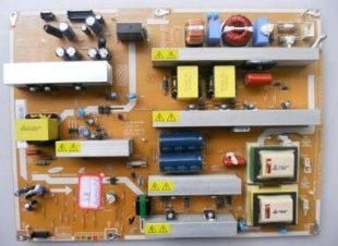 Wholesale Samsung BN44-00202A IP-271135A Power Supply