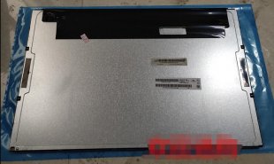 Wholesale M190PW01 V0 AUO 19.0 inch a-Si TFT-LCD Panel