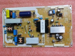 Wholesale V71A00028900 Toshiba PSLF860501A Power board