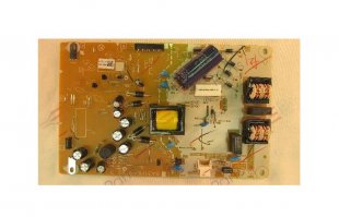 Wholesale Power Board Unit Philips 32" 32PFL4508/F7 ME1 A31F2023