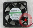 Wholesale Cooling Fan SUNON KDE0504PFV3 5V 0.7W 2wires