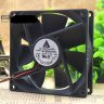 Wholesale DELTA AFB0924VH 24V 0.4A 2wires 3wires 4wires Cooling Fan