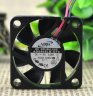 Wholesale Cooling Fan ADDA AD0405LB-G70 5V 0.08A 2wires