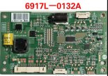 Abctay 6917L-0132A LG PPW-LE32TM-O(A) Backlight Inverter