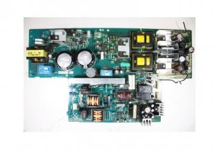 Wholesale Power Board Supply Unit Sony 32" FWD-32LX1R A-1137-299-A