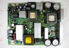 Wholesale Power Supply Board Unit PANASONIC 37" TH-37PX25 TNPA2841AJ