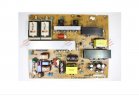 Wholesale Power Supply Board Unit LG 37" 37LH260H-UA AUSVLJR EAY60910401