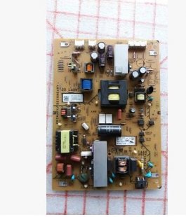 wholesale SONY 1-886-263-12 APS-323(ID) 147438311 14-74-383-11 Power Supply Board