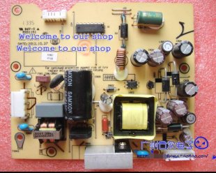 Wholesale Proscan HKL-190401 (HKL-190401,6003050401 ) Power Supply for PLEDV1945A-D