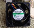 Wholesale Cooling Fan SUNON MC40201V2-Q000-S99 12V 0.9W 4wires