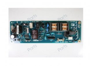 Wholesale Power Supply Board Unit Sony 40" FWD-40LX1 1-868-563-11