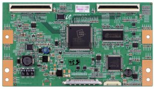 Abctay wholesale NEC LJ94-23515E (I460SNBC4LV0.4) T-Con Board for MULTISYNC X463UN