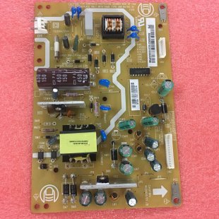 Wholesale 4H.B1800.121/C Chimei B180_901 Power board