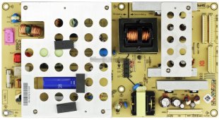 FSP271-4F02 (S07001) Power Supply (3BS0175311GP)