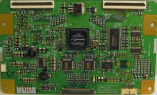 Wholesale Vizio 6871L-1271A (6870C-0152C) T-Con Board for GV52LFHDTV10A