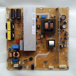 Changhong LJ44-00191C PSPF271501B power board for 3DTV43858YD15 YB11