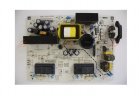 Wholesale Power Supply Board Unit Dynex 24" DX-24L150A11 6KS0152010