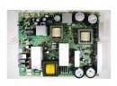 Wholesale Power Supply Board Unit PANASONIC 42" TH-42PWD6UX TH-42PA20 TNPA2841AE